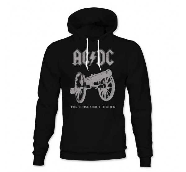 AC DC 17 AC DC 17